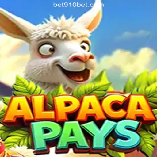 Discover the Thrilling World of AlpacaPays on 910bet.com Platform