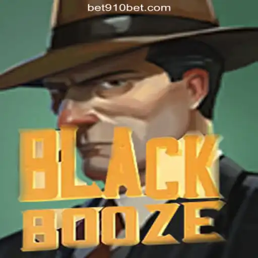 Exploring the Thrills of BlackBooze: A Dive Into Brazil's Favorite Online Slot Game