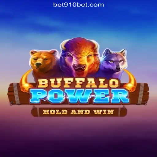 Exploring the World of BuffaloPower: A Deep Dive into Online Slots
