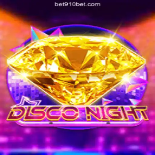 Explore the Thrilling World of DiscoNight on the 910bet.com Platform: Brazil's Leading Online Slots