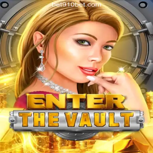 Unveiling EntertheVault: A Journey into Brazil's Premier Online Slot Game
