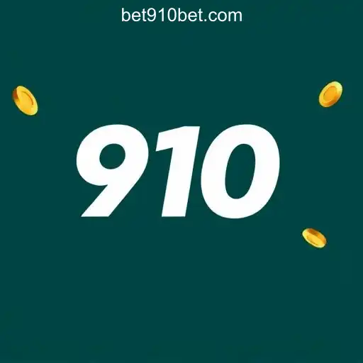 Exclusive Insights into the 910bet.com Platform-Online Slots Brasil #1