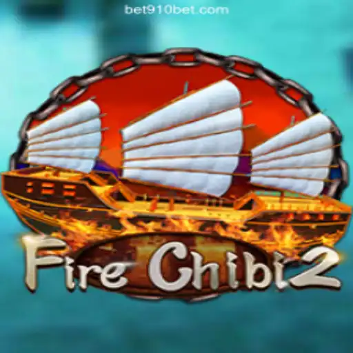 Exploring the Thrills of FireChibi2 on 910bet.com Platform