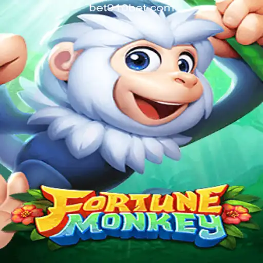 Exploring FortuneMonkey: The Ultimate Slots Experience on 910bet.com