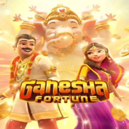 GaneshaFortune: A Divine Journey into Online Slots on 910bet.com
