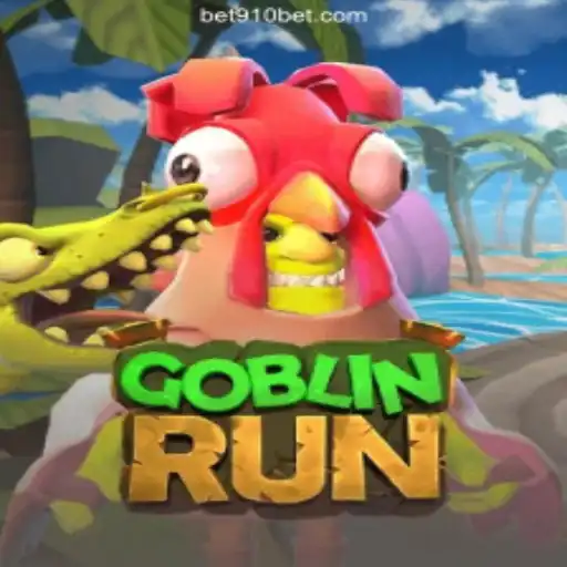 GoblinRun: The Exciting Adventure on 910bet.com Platform - Online Slots Brasil #1