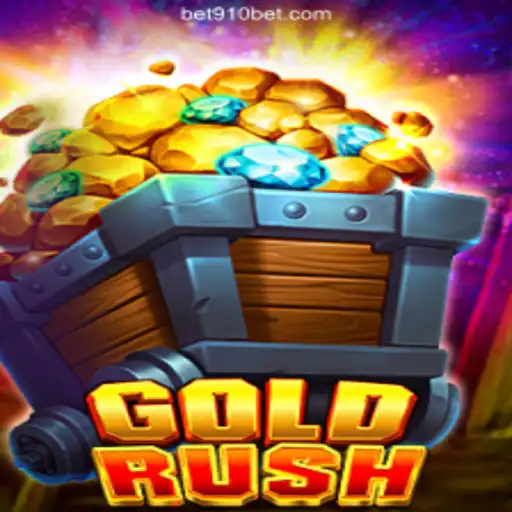 GoldRush: Unveiling the Thrill of Online Slots in Brazil's Top Gaming Platform