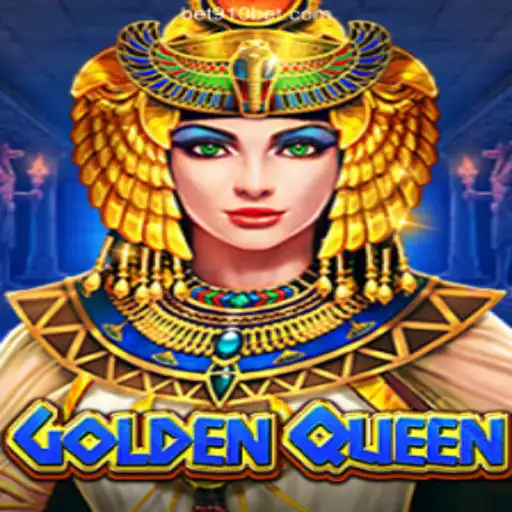 Explore the Thrilling World of GoldenQueen on 910bet.com Platform