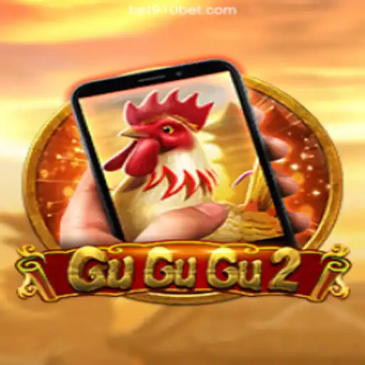 The World of GuGuGu2M: A Dive into Brasil's #1 Online Slots Experience