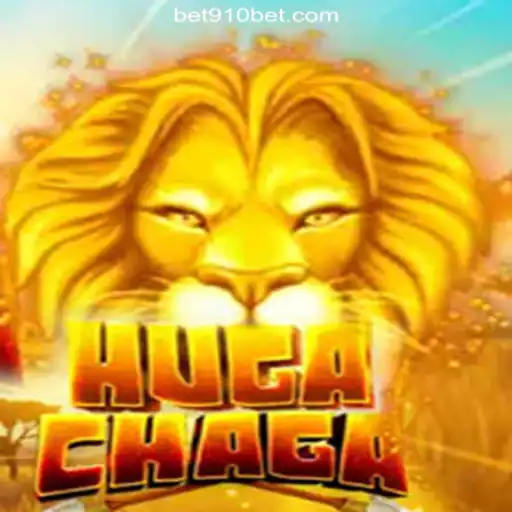 Exploring the Thrills of HugaChaga: A Premier Slot Game on 910bet.com