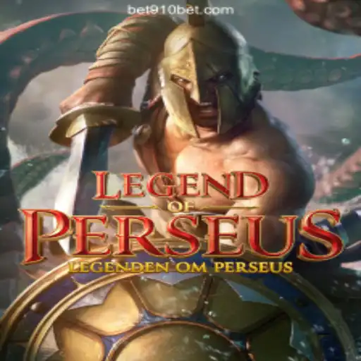 Discover the Adventure of LegendofPerseus on 910bet.com