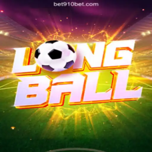 Discovering LongBall: The Revolutionary Game on 910bet.com Platform-Online Slots Brasil #1