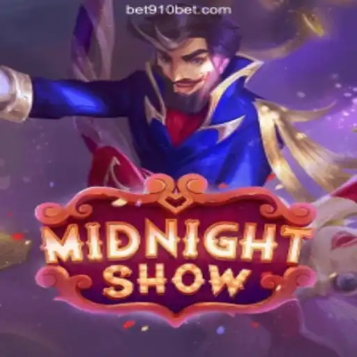 Discover MidnightShow: A Brazilian Favorite on 910bet.com Platform