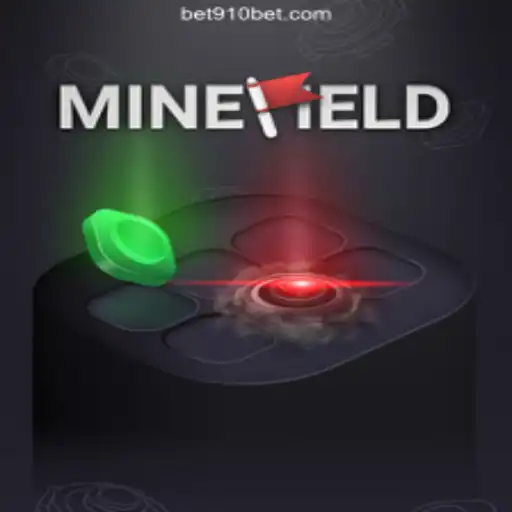 Exploring the Exciting World of MineField on 910bet.com