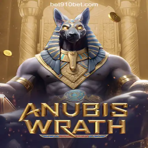 Dive into the Enchanting World of AnubisWrath