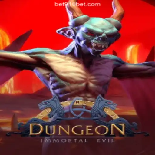 Exploring the Adventurous World of Dungeon on 910bet.com Platform