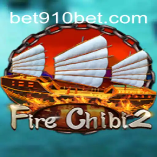Exploring the Thrills of FireChibi2 on 910bet.com Platform