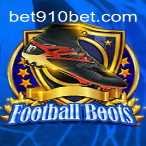 Exploring the Thrills of FootballBoots on the 910bet.com Platform
