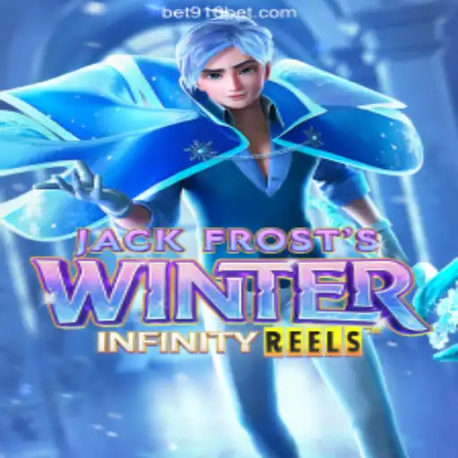 JackFrostsWinter Game Review and Introduction