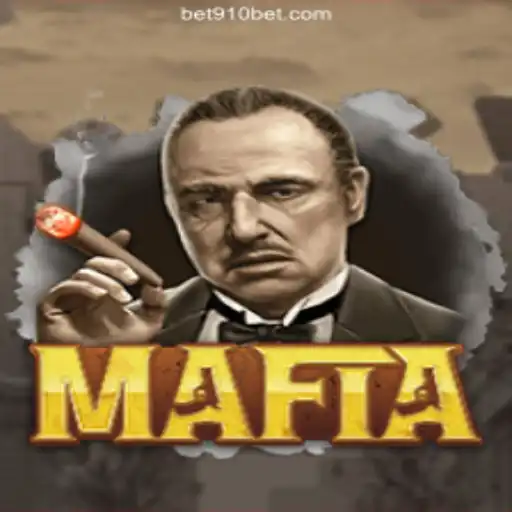 Exploring the Intricacies of Mafia: The Game and Its Cultural Impact
