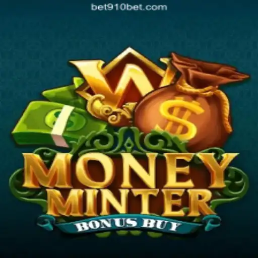 Discover the Thrills of MoneyMinterBonusBuy on 910bet.com: The Premier Online Slots Platform in Brazil