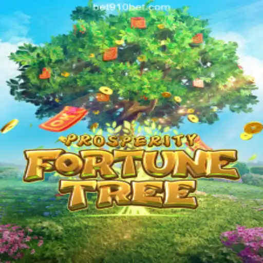 Discover ProsperityFortuneTree: The Ultimate Online Slot Experience on 910bet.com