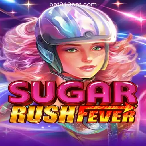 Discover the Thrill of SugarRushFever: The Ultimate Slot Game Experience