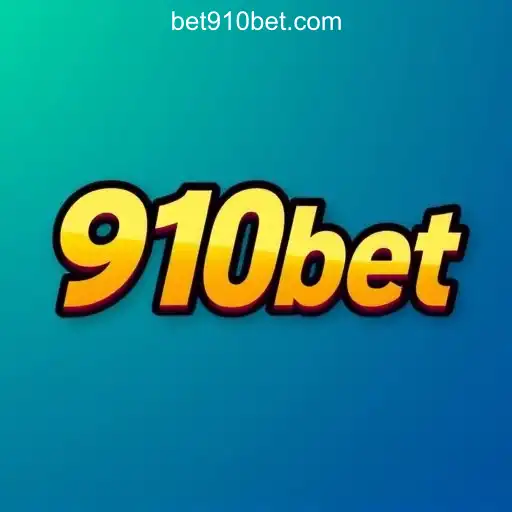 Promotion Strategies on the 910bet.com Platform: Elevating Online Slots Experience in Brasil