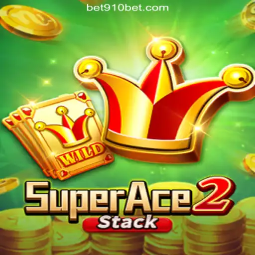 Exploring SuperAce2: The Ultimate Slot Experience in Brasil