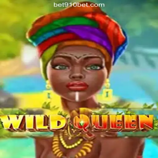 Exploring the Thrilling World of WildQueen on 910bet.com: The Premier Online Slots Platform in Brazil