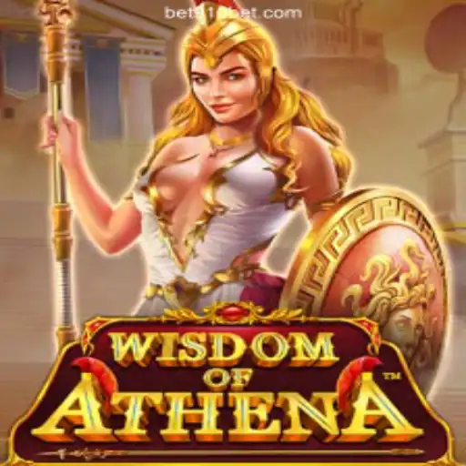 Dive into the Mystical World of WisdomofAthena on 910bet.com