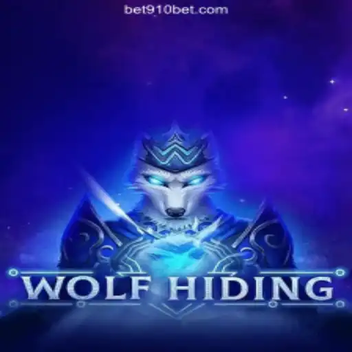 Discover the Thrilling World of WolfHiding: A Detailed Guide