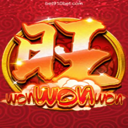 Exploring the Exciting World of WonWonWon Online Slot Game